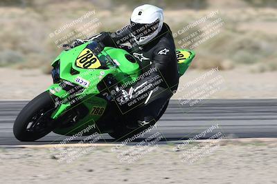 media/Jan-15-2026-Racers Edge (Thu) [[dfebeb70ab]]/3-B Group/Session 4 (Turn 6 Inside)/